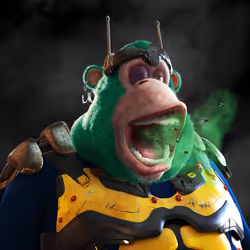1442