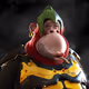 1169