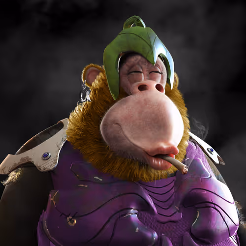 Superfatapes