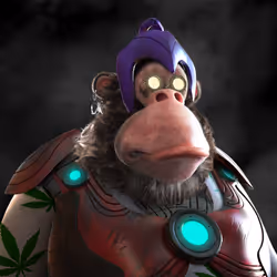 2138