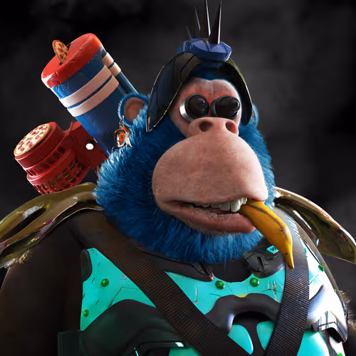 Superfatapes