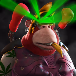 1303
