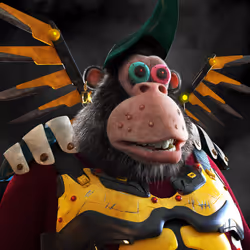2453