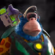 1241