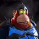 173