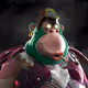1258