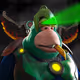 2381