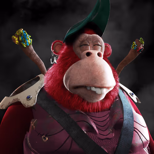 Superfatapes
