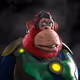 2212