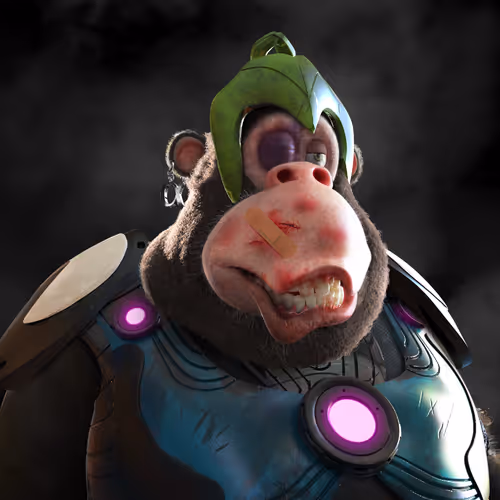 Superfatapes