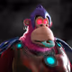 1601