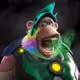 1358