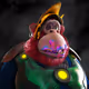 494