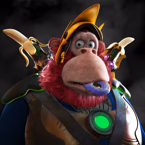 Superfatapes