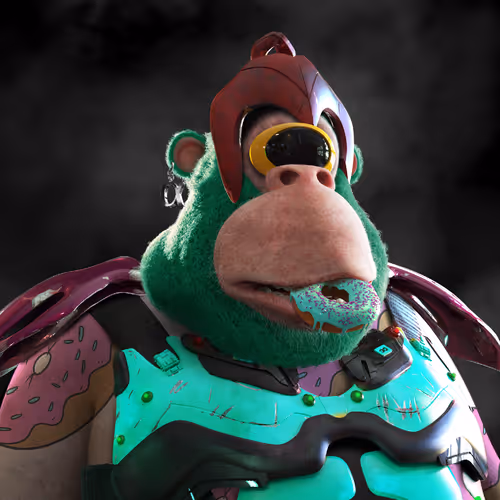 Superfatapes