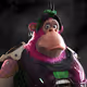 1576