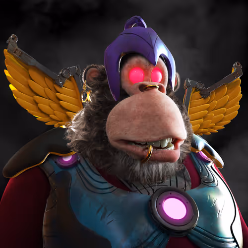 Superfatapes