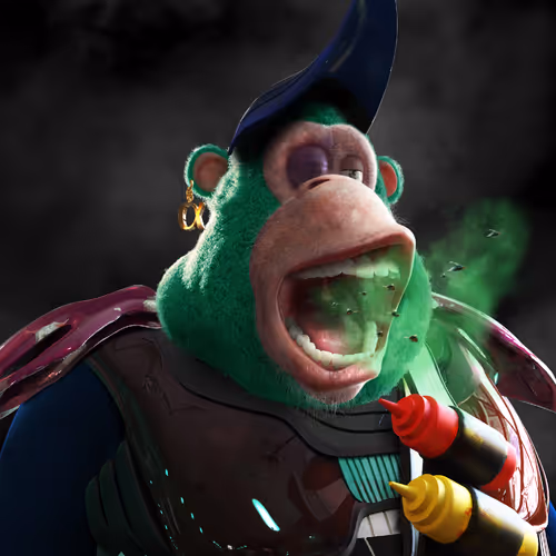 Superfatapes