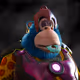 981