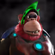 532