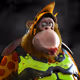 1510