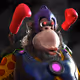2429