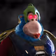 371