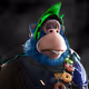 1264