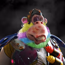 2560
