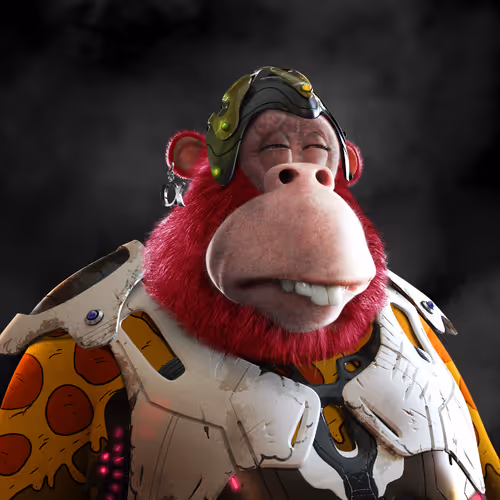 Superfatapes
