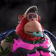 1306