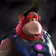 1603