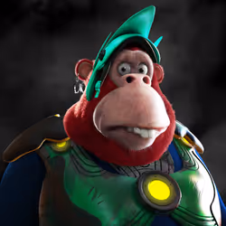 2359