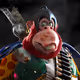 2273
