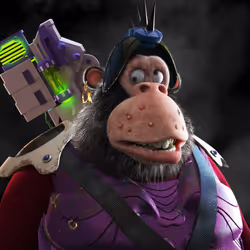 874