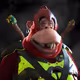 1222