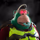 641