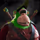 2379