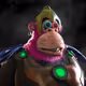 1115