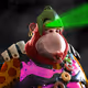2222