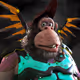 1483