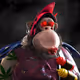 2180