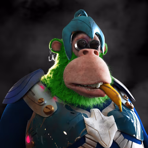Superfatapes