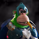 776