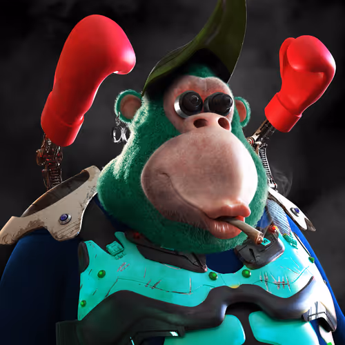 Superfatapes