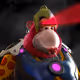 1425