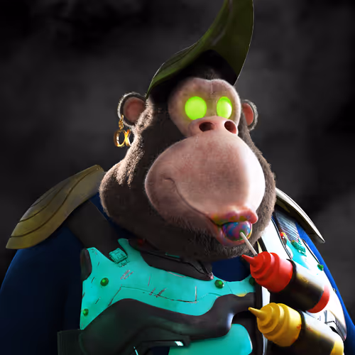 Superfatapes