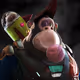 1668