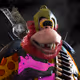 2072