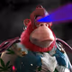 1459